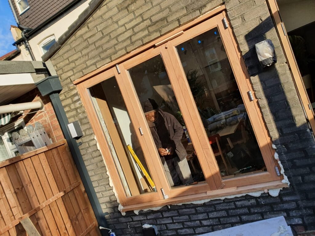 Home img 20250919 wa0004