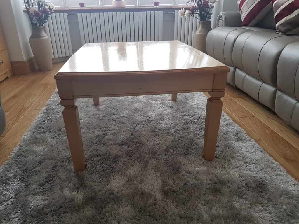 Home img 20250919 wa0005