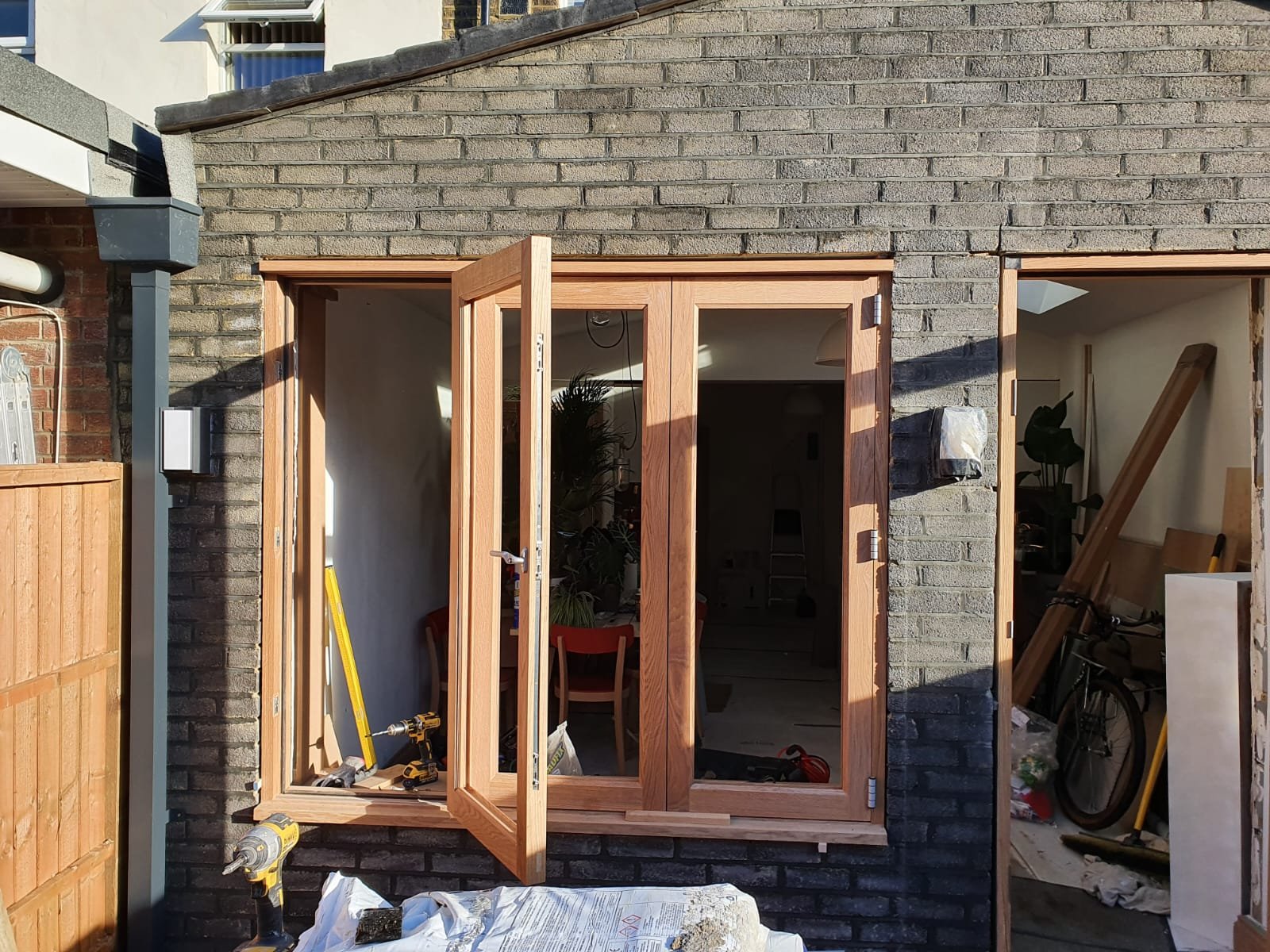 Home img 20250919 wa0012