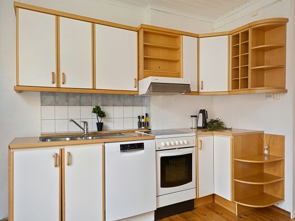 Home lisa anna 1nrkpkoxq7w unsplash