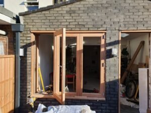 About img 20250919 wa0012