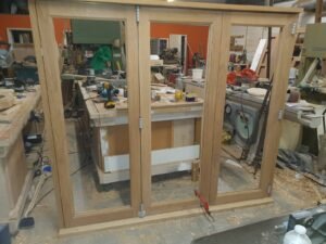 About img 20250919 wa0015