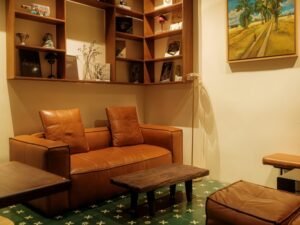 About hai nguyen tnxrwcerjg8 unsplash